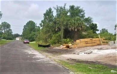 home being built next lot