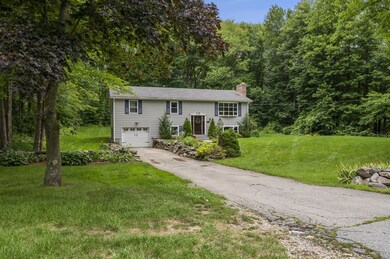 19 Quaker Hwy, Uxbridge, MA 01569 - photo 3