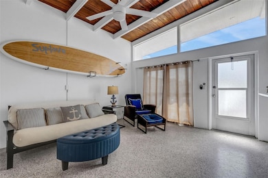 1129 Seaside Dr unit 7, Sarasota, FL 34242 - photo 5