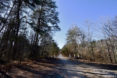 0 Ebeneezer Rd unit 202547593, Tennyson, IN 47637 - photo 2