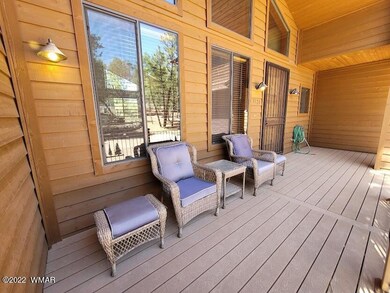 004_Front Porch