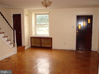 265 N Wycombe Ave, Lansdowne, PA 19050 - photo 2