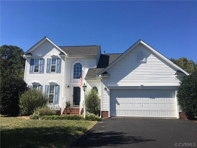 Great street, safe cul de sac quiet location. Lot