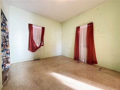 816 and 812 S Wisconsin Ave unit 816 and 812, Rice Lake, WI 54868 - photo 7