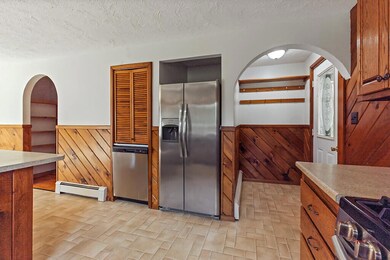 60 Meadow Brook Ln, Windsor, ME 04363 - photo 7