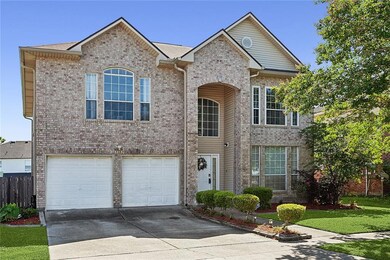 3353 Jason Ln