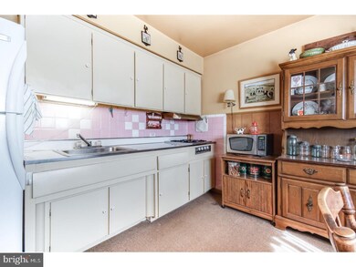 668 Bismarck Ave, Mantua, NJ 08051 - photo 7