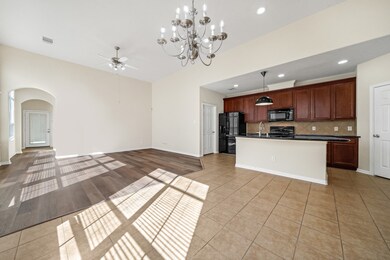 3611 Standing Rock Dr, Spring, TX 77386 - photo 4