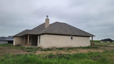 1457 Saguaro Trail, Joshua, TX 76058 - photo 5