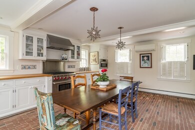 97 Maple St, Sherborn, MA 01770 - photo 6