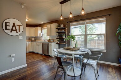 61080 Borden Dr, Bend, OR 97702 - photo 6