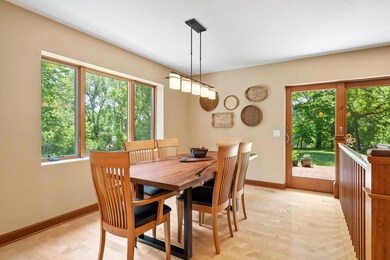 15715 Excelsior Blvd, Minnetonka, MN 55345 - photo 7