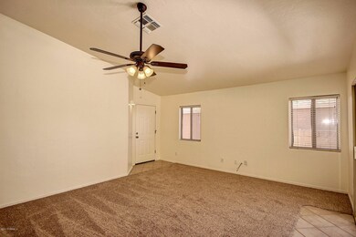 Looking for dining area