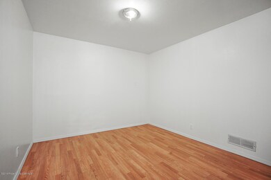 2204 17th STREET - MLS-2