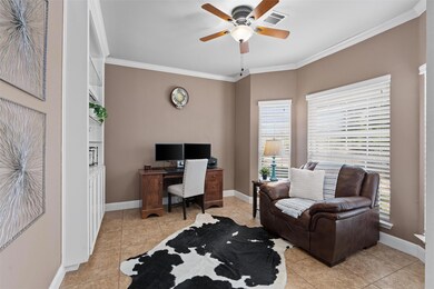 2910 S Phoenix Cove, Round Rock, TX 78665 - photo 4