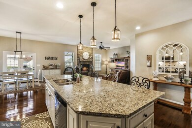 24160 Statesboro Place, Ashburn, VA 20148 - photo 7