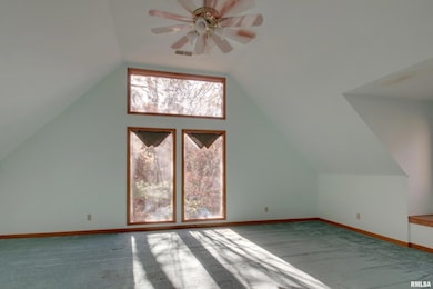 2103 Cedarwood Ln, Quincy, IL 62305 - photo 7