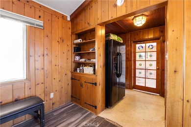 5767 W Rosamond Blvd, Rosamond, CA 93560 - photo 6