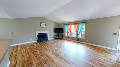 172 Grand Ridge Rd, Howard, OH 43028 - photo 7