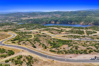 0_Aerial_1800x1200_4246506_a