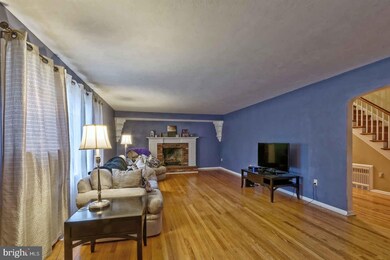 617 Fava Dr, Vineland, NJ 08360 - photo 6