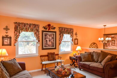 2615 Beverly Blvd SW Roanoke-large-003-5