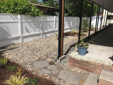 2407 Gettle St, Klamath Falls, OR 97603 - photo 7