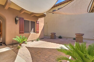 3712 E Robin Ln-7