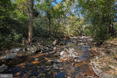 7910 Springway Rd, Towson, MD 21204 - photo 2