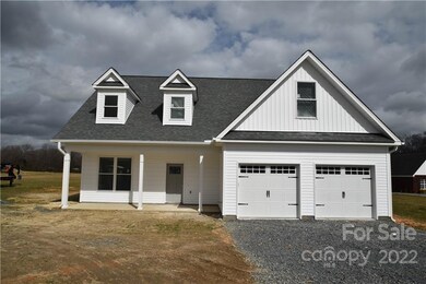 899 Hasty Rd, Marshville, NC 28103 - photo 7