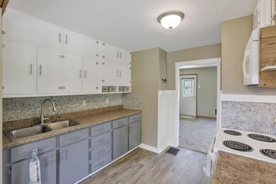 12-web-or-mls-IMG_3986
