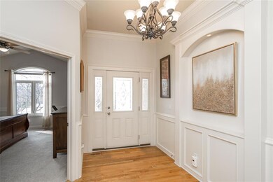 7625 Escalade Ct, West Des Moines, IA 50266 - photo 3