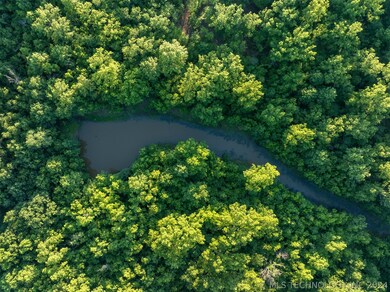 0 N Hwy 11 N unit 2424470, Skiatook, OK 74070 - photo 4