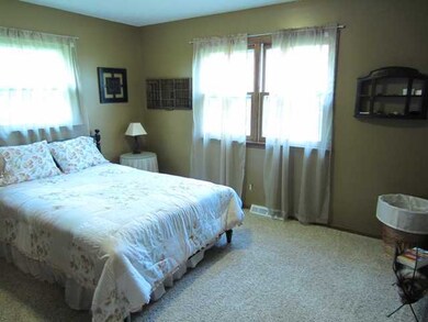 5605 Old Logan Rd SE, Lancaster, OH 43130 - photo 7