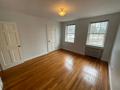 39 Commonwealth Ave unit 23, Chestnut Hill, MA 02467 - photo 5
