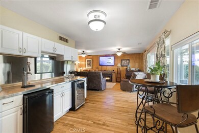 1038 Bryant Ave, Chico, CA 95926 - photo 6
