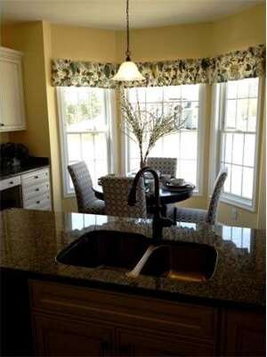 15 Greenside Ln unit 65, Acton, MA 01720 - photo 5