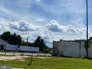 418 E Church St, Salisbury, MD 21804 - photo 3