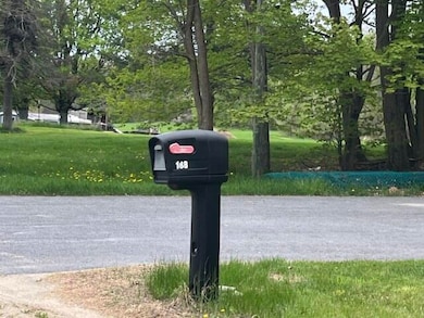 188 Blackman Corners Rd, Mooers Forks, NY 12959 - photo 4