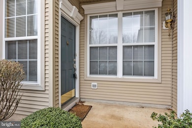 92 Warwick Rd, Princeton Junction, NJ 08550 - photo 2