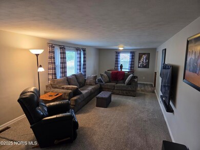 Dohoney FR & DR Pic 1