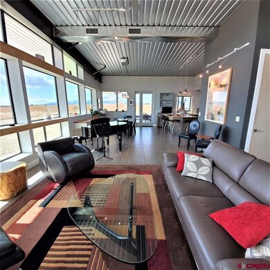 9630 Pueblo Ruins Rd, Cortez, CO 81321 - photo 6