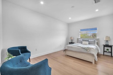 477 NE 1st St, Pompano Beach, FL 33060 - photo 6