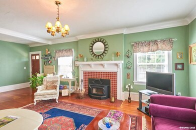 648 W Main St, Carlton, OR 97111 - photo 5