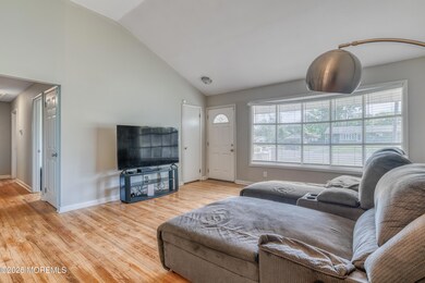 5 Jeanne Dr, Neptune, NJ 07753 - photo 3