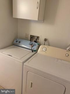 4519 Fieldstone Ct, Marshall, VA 20115 - photo 3