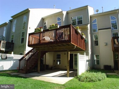 168 Pennsbury Ln, Woodbury, NJ 08096 - photo 3