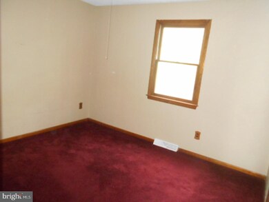 589 Magnolia Rd, Pemberton, NJ 08068 - photo 7