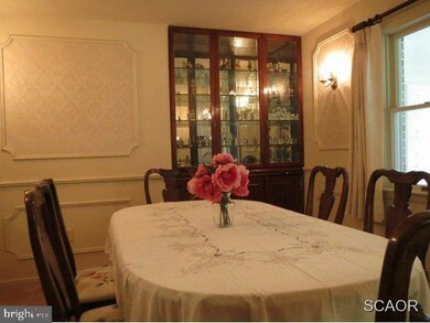 6831 Atlanta Cir, Seaford, DE 19973 - photo 6