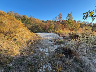 Lot 30 Alarka Highlands Dr, Bryson City, NC 28713 - photo 6